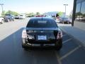 Super Black - Sentra 2.0 S Photo No. 25