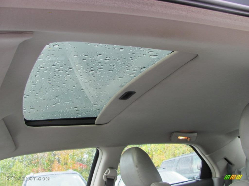 2007 Chrysler 300 C HEMI AWD Sunroof Photos