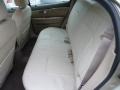 Harvest Gold Metallic - Sable LS Premium Wagon Photo No. 9