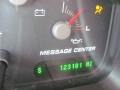 2003 Aspen Green Metallic Ford Expedition Eddie Bauer 4x4  photo #3