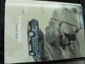 2003 Aspen Green Metallic Ford Expedition Eddie Bauer 4x4  photo #4