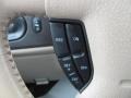 2003 Aspen Green Metallic Ford Expedition Eddie Bauer 4x4  photo #6