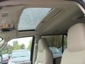 2003 Aspen Green Metallic Ford Expedition Eddie Bauer 4x4  photo #12