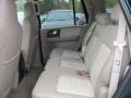 2003 Aspen Green Metallic Ford Expedition Eddie Bauer 4x4  photo #14