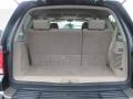 2003 Aspen Green Metallic Ford Expedition Eddie Bauer 4x4  photo #15