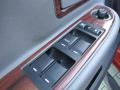 Sunburst Orange Pearl - Dakota SLT Crew Cab Photo No. 12