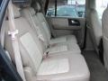 2003 Aspen Green Metallic Ford Expedition Eddie Bauer 4x4  photo #18
