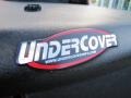 Sunburst Orange Pearl - Dakota SLT Crew Cab Photo No. 16