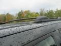 2003 Aspen Green Metallic Ford Expedition Eddie Bauer 4x4  photo #22