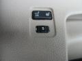 2003 Aspen Green Metallic Ford Expedition Eddie Bauer 4x4  photo #23