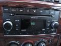 Sunburst Orange Pearl - Dakota SLT Crew Cab Photo No. 25