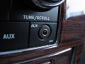 Sunburst Orange Pearl - Dakota SLT Crew Cab Photo No. 28