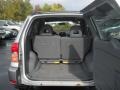 Titanium Metallic - RAV4 4WD Photo No. 6