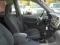 Titanium Metallic - RAV4 4WD Photo No. 7