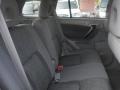 Titanium Metallic - RAV4 4WD Photo No. 8