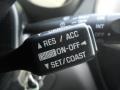 Titanium Metallic - RAV4 4WD Photo No. 9