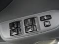 Titanium Metallic - RAV4 4WD Photo No. 10