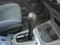 Titanium Metallic - RAV4 4WD Photo No. 17