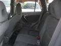Titanium Metallic - RAV4 4WD Photo No. 18