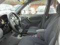 Titanium Metallic - RAV4 4WD Photo No. 19