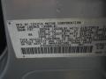 Titanium Metallic - RAV4 4WD Photo No. 20