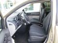 White Gold Pearl - Grand Caravan SE Photo No. 10