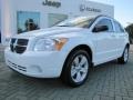 Bright White - Caliber Mainstreet Photo No. 1