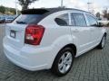 Bright White - Caliber Mainstreet Photo No. 5