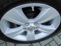 Bright White - Caliber Mainstreet Photo No. 15