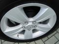 Bright White - Caliber Mainstreet Photo No. 19