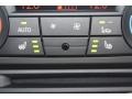 Oyster/Black Controls Photo for 2012 BMW 3 Series #55537827