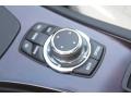 Oyster/Black Controls Photo for 2012 BMW 3 Series #55537845