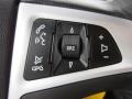 2010 Chevrolet Equinox LT AWD Controls