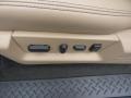 2011 Oxford White Ford F150 XLT SuperCab 4x4  photo #12