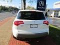 Aspen White Pearl - MDX Technology Photo No. 6