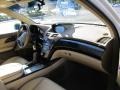 Aspen White Pearl - MDX Technology Photo No. 12