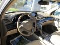 Aspen White Pearl - MDX Technology Photo No. 13