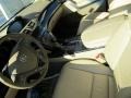 Aspen White Pearl - MDX Technology Photo No. 14