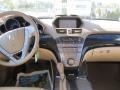 Aspen White Pearl - MDX Technology Photo No. 16