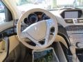Aspen White Pearl - MDX Technology Photo No. 17