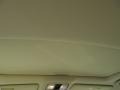 Aspen White Pearl - MDX Technology Photo No. 18