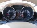 Aspen White Pearl - MDX Technology Photo No. 20