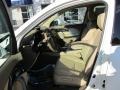 Aspen White Pearl - MDX Technology Photo No. 22