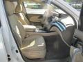 Aspen White Pearl - MDX Technology Photo No. 26