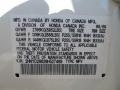 Aspen White Pearl - MDX Technology Photo No. 28
