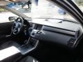 Polished Metal Metallic - RDX SH-AWD Technology Photo No. 12