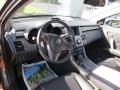Polished Metal Metallic - RDX SH-AWD Technology Photo No. 13