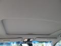 Polished Metal Metallic - RDX SH-AWD Technology Photo No. 17