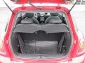 Chili Red - Cooper Hardtop Photo No. 12
