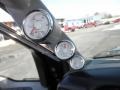 2003 Black Ford F250 Super Duty XLT Crew Cab 4x4  photo #14